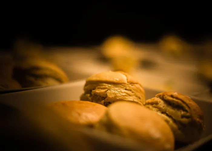 El Tossal - Adults Only 4* Bolulla