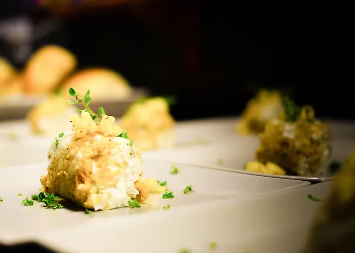 El Tossal - Adults Only Bed and breakfast Bolulla