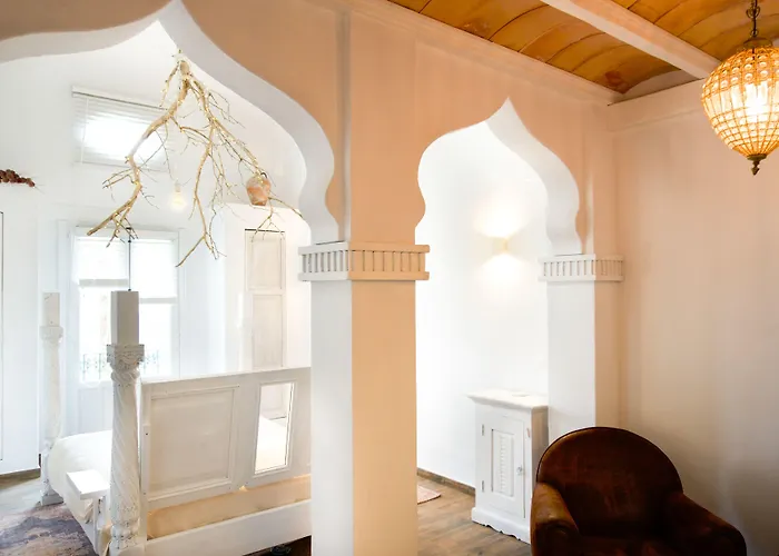 El Tossal - Adults Only 4*