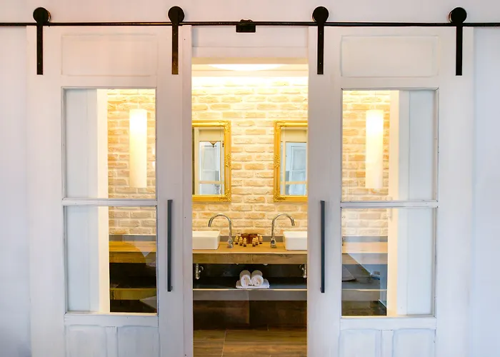 El Tossal - Adults Only 4*