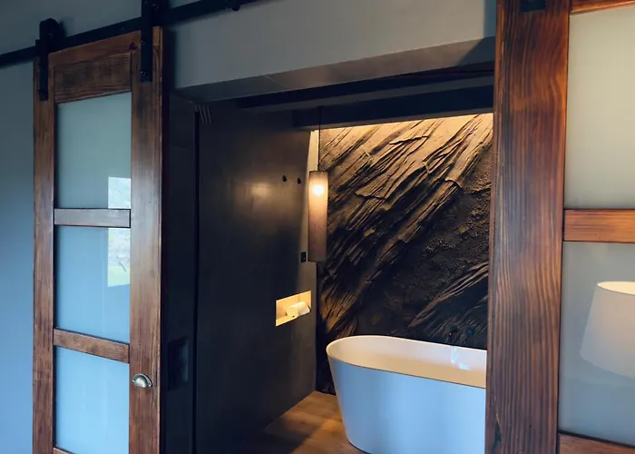 El Tossal - Adults Only 4* Bolulla