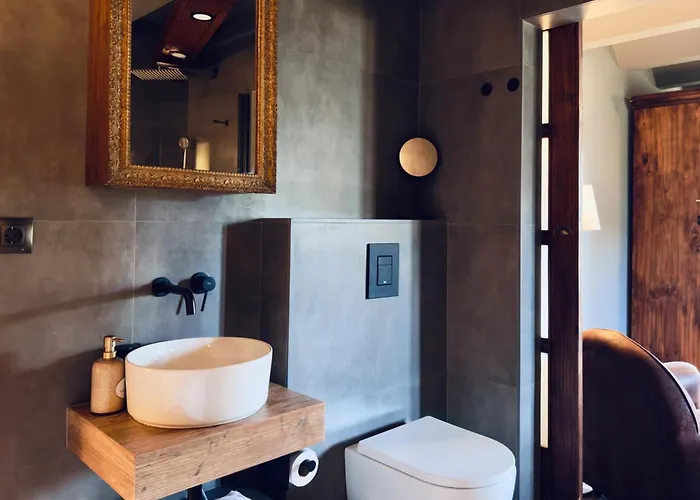 El Tossal - Adults Only 4*