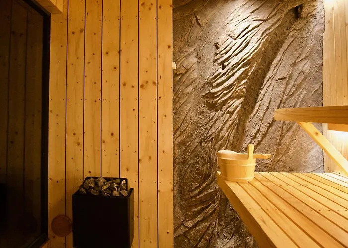 Bed and breakfast El Tossal - Adults Only 4*