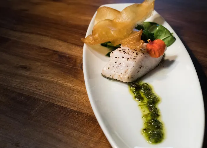 El Tossal - Adults Only Bed and breakfast 4*