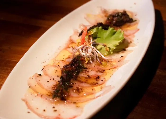 El Tossal - Adults Only Bed and breakfast